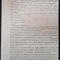 22.1 Africains(les) tapuscrit-213.jpg