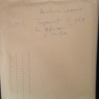 22.2  Enveloppe ....jpg