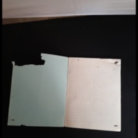 15.3.6 Re╠üve╠ülation-2.jpg