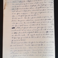 15.7.1 LesAfricai╠êns p77-260-162.jpg