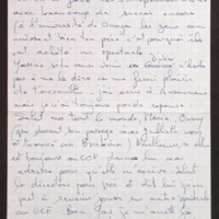 12. Abdoulaye Diakhate╠ü....jpg