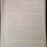 20.2.2 Zeheros...-10.jpg