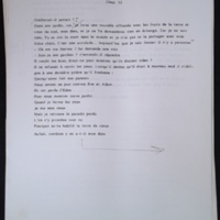 20.8 L'HommeDelaGrandeFatigue-84.jpg