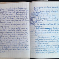 15.4.2 Cahiers colle╠üs68.jpg