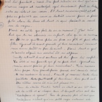 15.7.1 LesAfricai╠êns p77-260-155.jpg