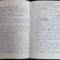 15.3.1 Re╠üve╠ülations-58.jpg