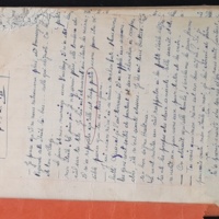 15.4.1 Cahier Le Lion3.jpg.jpg