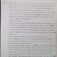 22.6.1 C'est pour combien...-69.jpg