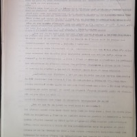 20.2.2 Zeheros...-69.jpg