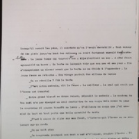 22.6.1 C'est pour combien...-84.jpg