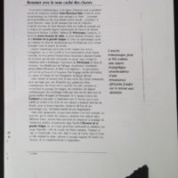 16.3 Notre Librairie1996-8.jpg