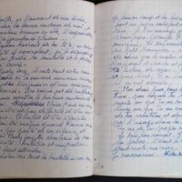 15.3.1 Re╠üve╠ülations-93.jpg