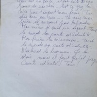 6.3 Bloc-note papiers- 20.jpg