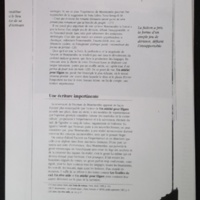 16.3 Notre Librairie1996-27.jpg