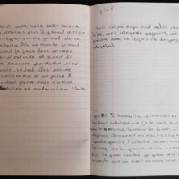 15.3.6 Re╠üve╠ülation-17.jpg