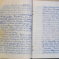 15.4.2 Cahiers colle╠üs29.jpg