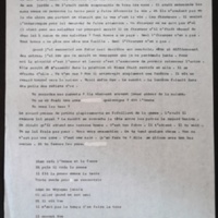 22.1 Africains(les) tapuscrit-22.jpg