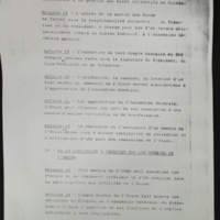 19.1 Congre╠ÇsdesEcrivains,1987-8.jpg