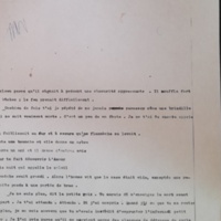 22.8.2- Tapuscrits epars74.jpg