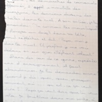 22.4.5 L'Enfant à la tête trouée-3.jpg