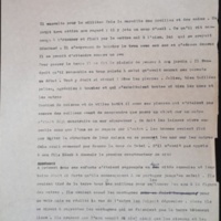 22.5.3 C'est pour...-19.jpg