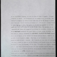 21.3 Tap. Ze╠ühe╠üros...-43.jpg