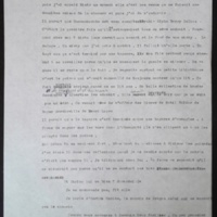 21.3 Tap. Ze╠ühe╠üros...-38.jpg