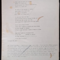 20.1 LeJardinierDeL'Enfer-28.jpg