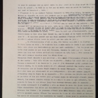 22.2 Tapuscrit X-73.jpg