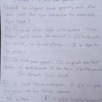 6.2.2 A.Albinos B.Femme G.BobDenard-8.jpg