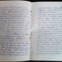 15.3.1 Re╠üve╠ülations-51.jpg