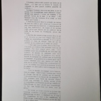 21.1 Alphabe╠éte-45.jpg