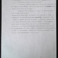 21.3 Tap. Ze╠ühe╠üros...-42.jpg