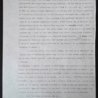 21.3 Tap. Ze╠ühe╠üros...-44.jpg