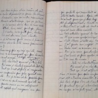 15.1.5 CahierGris l'Alphabe╠éte-65.jpg