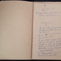 15.7.2 Personnages Africai╠êns-6.jpg