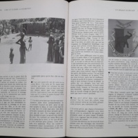 16.2 NotreLibrairie Litte╠üratureGuine╠üenne-75.jpg