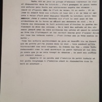 22.5.1. Nalpa devint...-9.jpg