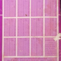 15.5.2 Cahiermanuscrit AMI-AliBaba-42.jpg