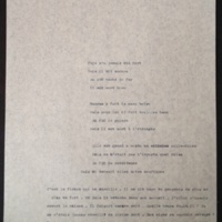 21.3 Tap. Ze╠ühe╠üros...-151.jpg