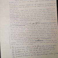 21.9.1 MélangeTap.Man.L'Albinos ?146.jpg