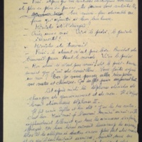 21.9.1 MélangeTap.Man.L'Albinos ?165.jpg