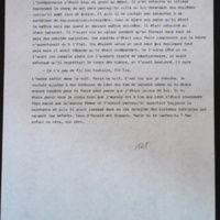 22.1 Africains(les) tapuscrit-125.jpg