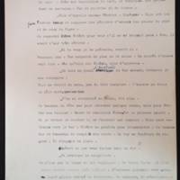 22.3.2 tapus zeheros-9_.jpg