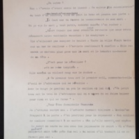 22.3.2 tapus zeheros-11_.jpg