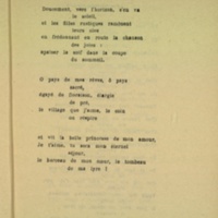 POE EDIT STANCES OUBLIEES 8.jpg