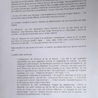 3.3 Écriture bien tissée d'un écrit-vain mé-tissé-3.jpg