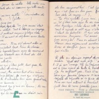 15.1.1 CarnetLafarge 9.jpg