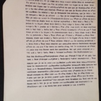 21.5.1 Je titubais, c'est vrai-3.jpg