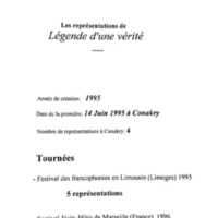 3.6 Le╠ügende d'une ve╠ürite╠ü ,Presse-4.jpg